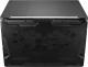 Laptop Asus TUF Gaming F17 (FX706HC-HX007) 12