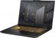 Laptop Asus TUF Gaming F17 (FX706HC-HX007) 2