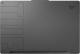 Laptop Asus TUF Gaming F17 (FX706HC-HX007) 7