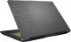 Laptop Asus TUF Gaming F17 (FX706HC-HX007) 9
