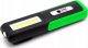 Lena Lighting Lampa ręczna akumulatorowa HANDY FUTURE LED 3W COB LED + 3 W LED 150Lm 608551 5