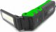 Lena Lighting Lampa ręczna akumulatorowa HANDY MULTI LED 5W COB LED + 2x3 W LED 400Lm 608568 1