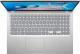 Laptop Asus VivoBook 15 X515FA (X515FA-EJ182) 3