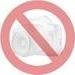 Lampa sufitowa Philips Philips Hue Enrave black L 1