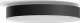 Lampa sufitowa Philips Philips Hue Enrave black L 1