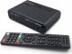 Tuner TV New Digital New Digital T2 365 HD 2W1 1