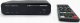 Tuner TV New Digital New Digital T2 365 HD 2W1 1