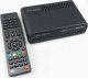 Tuner TV New Digital New Digital T2 365 HD 2W1 2
