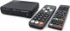 Tuner TV New Digital T2 365 HD 2W1 SENIOR 1