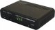 Tuner TV New Digital T2 365 HD 2W1 SENIOR 6