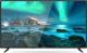 Telewizor AllView 40ATC6000-F LED 40'' Full HD 1