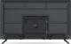 Telewizor AllView 40ATC6000-F LED 40'' Full HD 2
