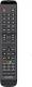 Telewizor AllView 40ATC6000-F LED 40'' Full HD 3