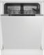 Zmywarka Beko BDIN14320 1