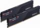 Pamięć G.Skill Ripjaws S5, DDR5, 64 GB, 5600MHz, CL36 (F5-5600J3636D32GX2-RS5K) 1