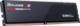 Pamięć G.Skill Ripjaws S5, DDR5, 64 GB, 5600MHz, CL36 (F5-5600J3636D32GX2-RS5K) 3