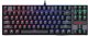 Klawiatura Redragon Kumara K552 Outemu Blue (K552RGB-1) 1