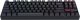 Klawiatura Redragon Kumara K552 Outemu Blue (K552RGB-1) 1