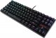 Klawiatura Redragon Kumara K552 Outemu Blue (K552RGB-1) 3