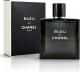Chanel  Bleu De Chanel EDP 150 ml 1