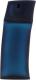 Kenzo Pour Homme EDT 30 ml 1