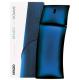 Kenzo Pour Homme EDT 30 ml 1
