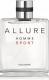 Chanel  Allure Homme Sport Cologne EDC 150 ml 1