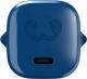 Ładowarka Fresh n Rebel 1x USB-C  (002175250000) 5
