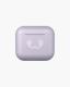 Słuchawki Fresh n Rebel Twins 3 Tip Dreamy Lilac (002176020000) 5