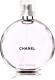Chanel  Chance Eau Tendre EDT 150 ml 2