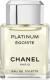 Chanel  Egoiste Platinum EDT 50 ml 1