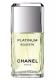 Chanel  Egoiste Platinum EDT 50 ml 2