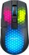 Mysz Roccat BURST PRO AIR AIMO 1
