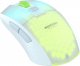 Mysz Roccat Burst Pro Air  (002149100000) 1