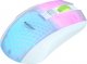 Mysz Roccat Burst Pro Air  (002149100000) 5