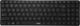 Klawiatura Rapoo E9100M (002168130000) 1