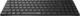 Klawiatura Rapoo E9100M (002168130000) 1