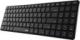Klawiatura Rapoo E9100M (002168130000) 2