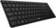 Klawiatura Rapoo E9100M (002168130000) 3