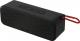 Głośnik Hama PowerBrick 2.0 czarny (001882260000) 1