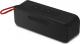 Głośnik Hama PowerBrick 2.0 czarny (001882260000) 2