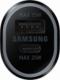 Ładowarka Samsung EP-L4020 1x USB-A 1x USB-C 4.2 A  (EP-L4020NBEGEU) 3