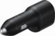 Ładowarka Samsung EP-L4020 1x USB-A 1x USB-C 4.2 A  (EP-L4020NBEGEU) 4