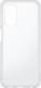 Samsung SAMSUNG Etui Soft Clear Cover do Galaxy A13 Transparent 1