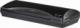 Laminator Hama Home and office DIN A4 (50561) 1