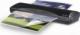 Laminator Hama LAMINATOR HOME & OFFICE DIN A3 1