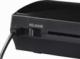Laminator Hama LAMINATOR HOME & OFFICE DIN A3 2