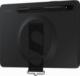 Etui na tablet Samsung SAMSUNG Etui Strap Cover do Galaxy Tab S8 Black 2