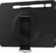 Etui na tablet Samsung SAMSUNG Etui Strap Cover do Galaxy Tab S8 Black 4