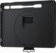 Etui na tablet Samsung SAMSUNG Etui Strap Cover do Galaxy Tab S8 Black 5